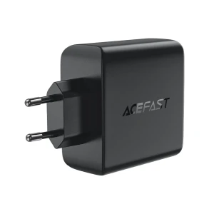شارژر دیواری ایس فست مدل A94 توان 100 وات